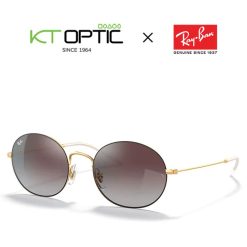 Ray-Ban แว่นกันแดด รุ่น 0RB3594