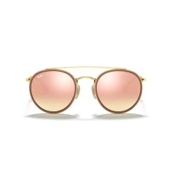 Alternative view of Ray-Ban แว่นกันแดด รุ่น 0RB3647N