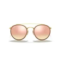 Ray-Ban แว่นกันแดด รุ่น 0RB3647N - Image 2
