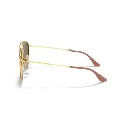 Ray-Ban แว่นกันแดด รุ่น 0RB3647N - Image 3
