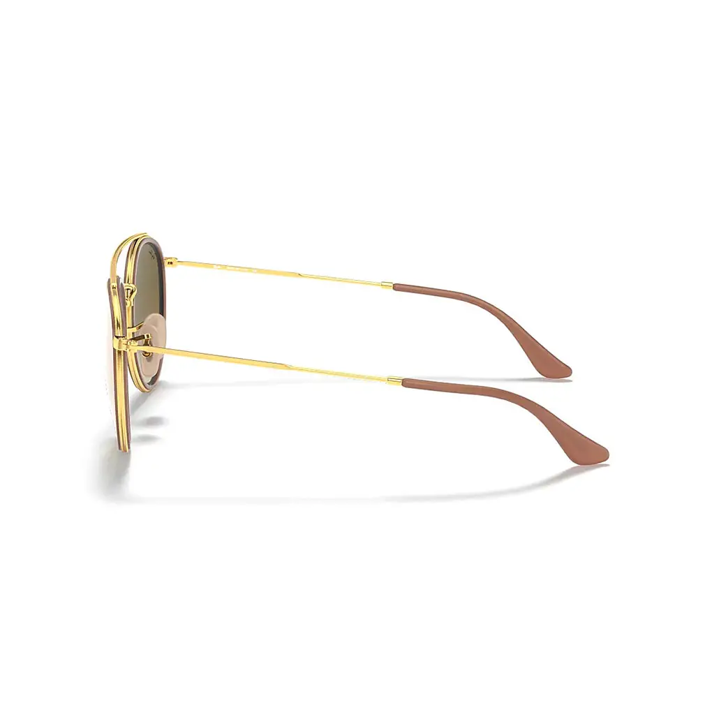 RAYBAN แว่นกันแดด รุ่น 0RB3647N - Image 3