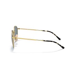 Alternative view of Ray-Ban แว่นกันแดด รุ่น 0RB3772
