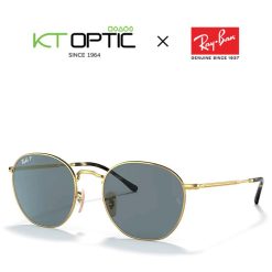 RAYBAN แว่นกันแดด รุ่น 0RB3772