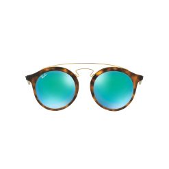 Alternative view of Ray-Ban แว่นกันแดด รุ่น 0RB4256F
