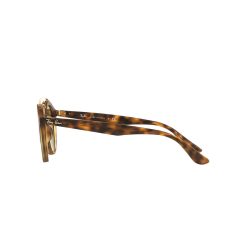 Ray-Ban แว่นกันแดด รุ่น 0RB4256F - Image 3