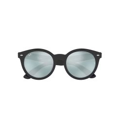 Alternative view of Ray-Ban แว่นกันแดด รุ่น 0RB4261D