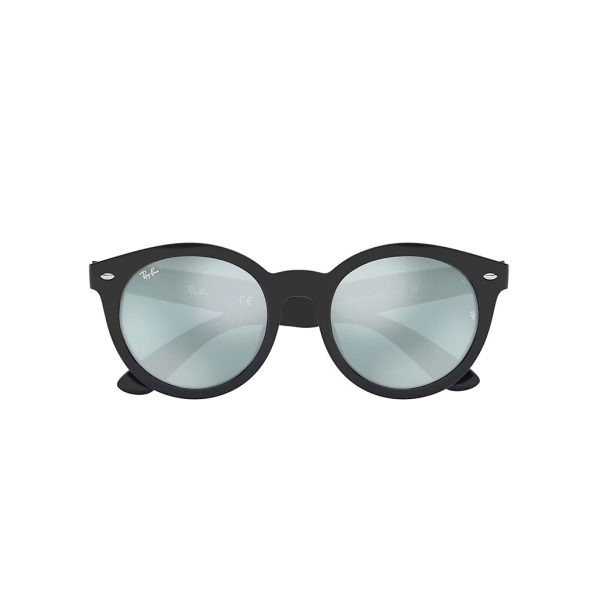 RAYBAN แว่นกันแดด รุ่น 0RB4261D - Image 2