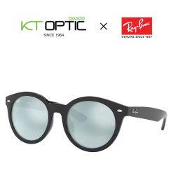 RAYBAN แว่นกันแดด รุ่น 0RB4261D