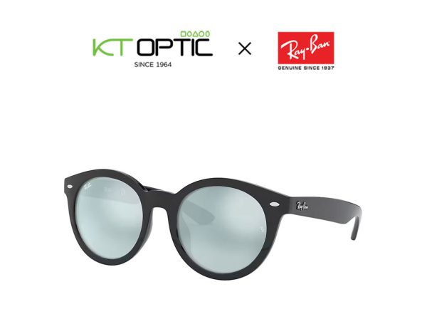 RAYBAN แว่นกันแดด รุ่น 0RB4261D