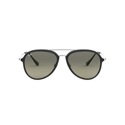 Alternative view of Ray-Ban แว่นกันแดด รุ่น 0RB4298