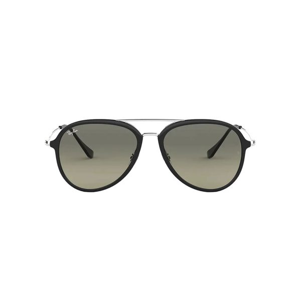 RAYBAN แว่นกันแดด รุ่น 0RB4298 - Image 2