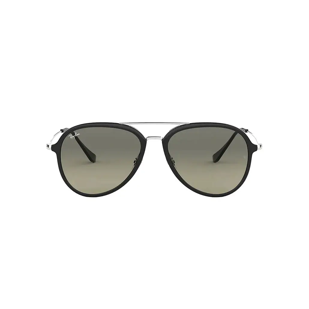 RAYBAN แว่นกันแดด รุ่น 0RB4298 - Image 2