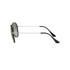 Ray-Ban แว่นกันแดด รุ่น 0RB4298 - Image 3