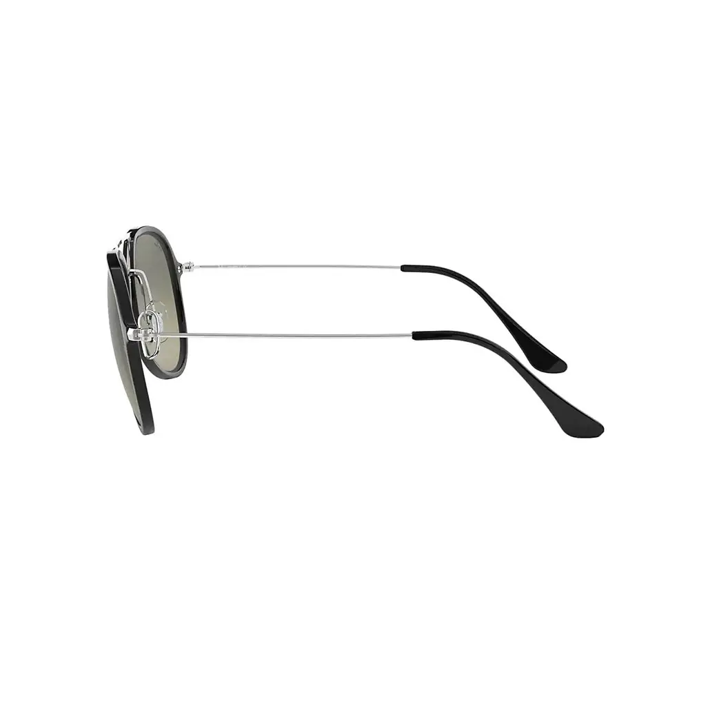RAYBAN แว่นกันแดด รุ่น 0RB4298 - Image 3