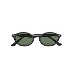 Alternative view of Ray-Ban แว่นกันแดด รุ่น 0RB4315F