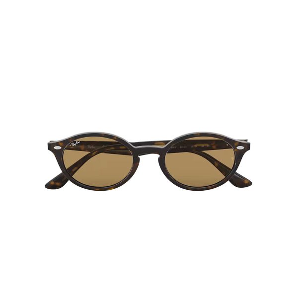 RAYBAN แว่นกันแดด รุ่น 0RB4315F - Image 4