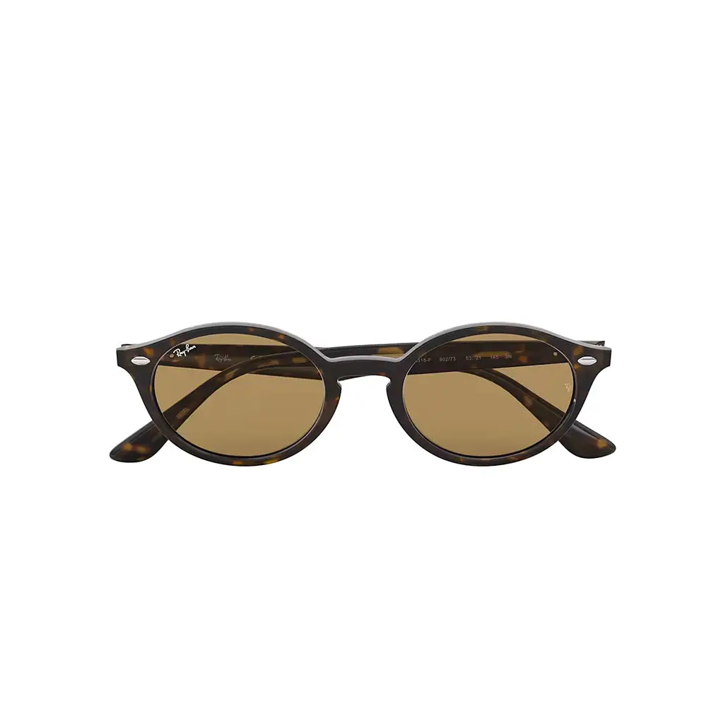 RAYBAN แว่นกันแดด รุ่น 0RB4315F - Image 4