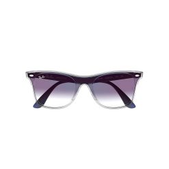 Alternative view of Ray-Ban แว่นกันแดด รุ่น 0RB4440NF
