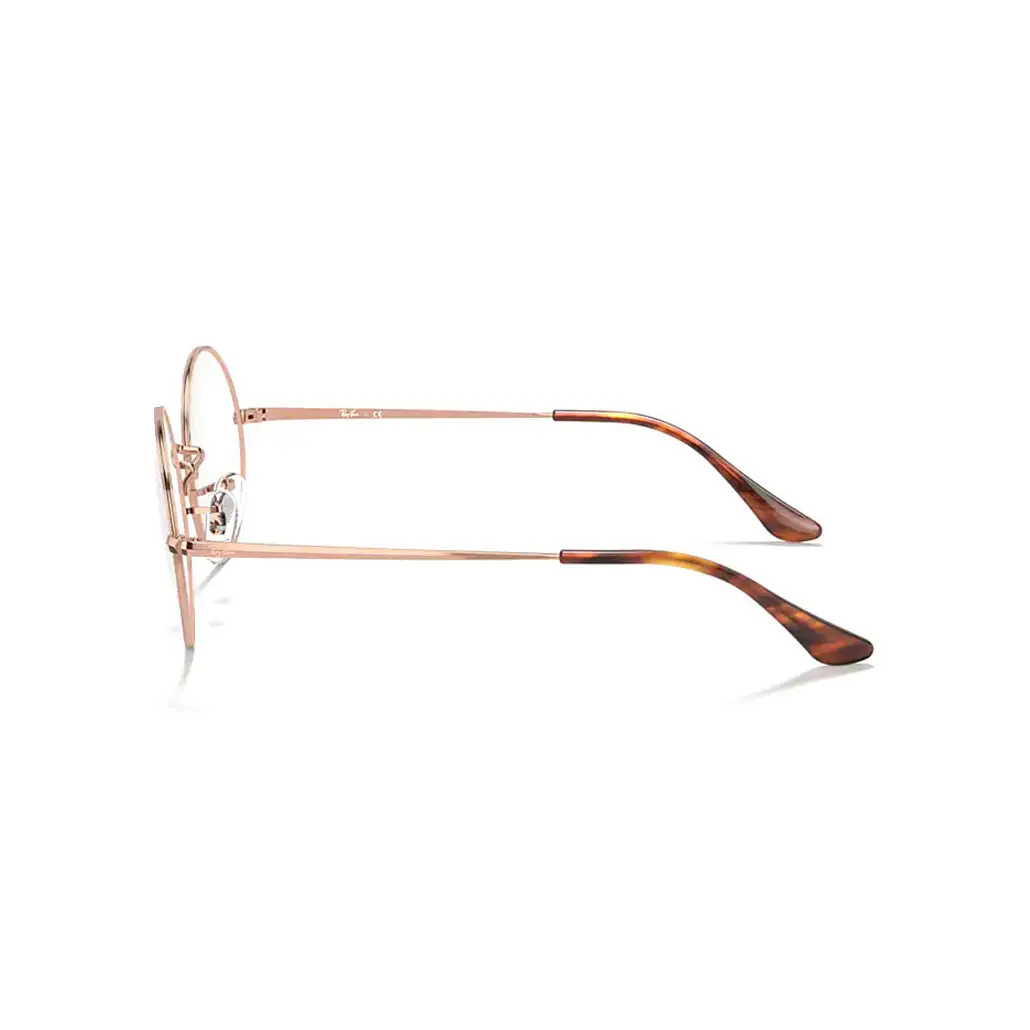 **โปรโมชั่นพิเศษ**RAYBAN แว่นตา รุ่น 0RX1970V - Image 4