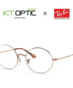 RAYBAN แว่นตา รุ่น 0RX1970V