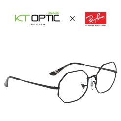 RAYBAN แว่นตา รุ่น 0RX1972V