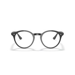 Alternative view of RAYBAN แว่นตา รุ่น 0RX2180VF