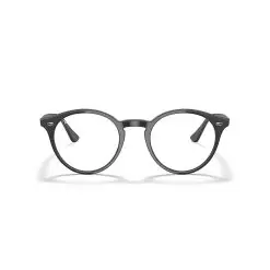 RAYBAN กรอบแว่นตา รุ่น 0RX2180VF - Image 2