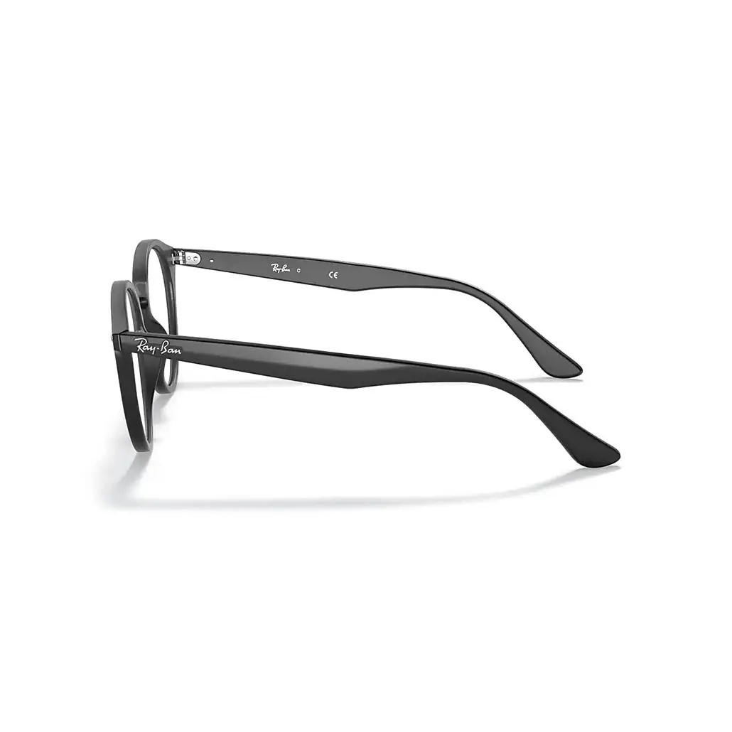RAYBAN กรอบแว่นตา รุ่น 0RX2180VF - Image 4