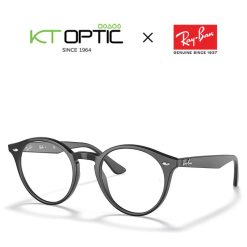 RAYBAN แว่นตา รุ่น 0RX2180VF