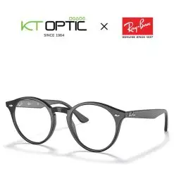 RAYBAN กรอบแว่นตา รุ่น 0RX2180VF