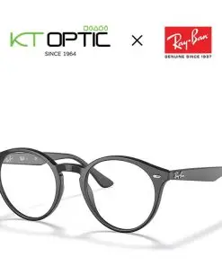 RAYBAN แว่นตา รุ่น 0RX2180VF