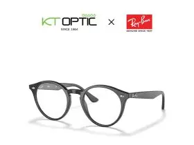 **โปรโมชั่นพิเศษ**RAYBAN แว่นตา รุ่น 0RX2180VF