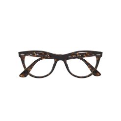 Alternative view of RAYBAN แว่นตา รุ่น 0RX2185VF