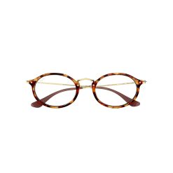 Alternative view of RAYBAN แว่นตา รุ่น 0RX2547VF