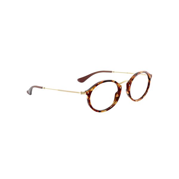 RAYBAN แว่นตา รุ่น 0RX2547VF - Image 3