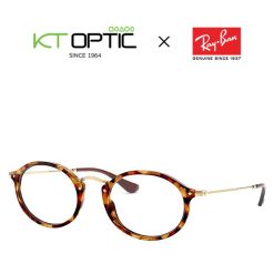 RAYBAN แว่นตา รุ่น 0RX2547VF