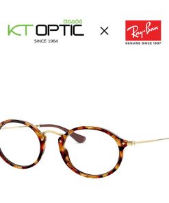 RAYBAN แว่นตา รุ่น 0RX2547VF