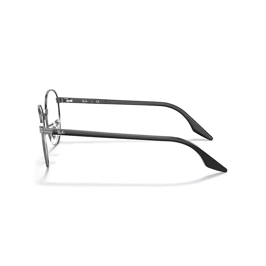 RAYBAN แว่นตา รุ่น 0RX3691VF - Image 5