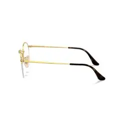 RAYBAN กรอบแว่นตา รุ่น 0RX3947V - Image 5