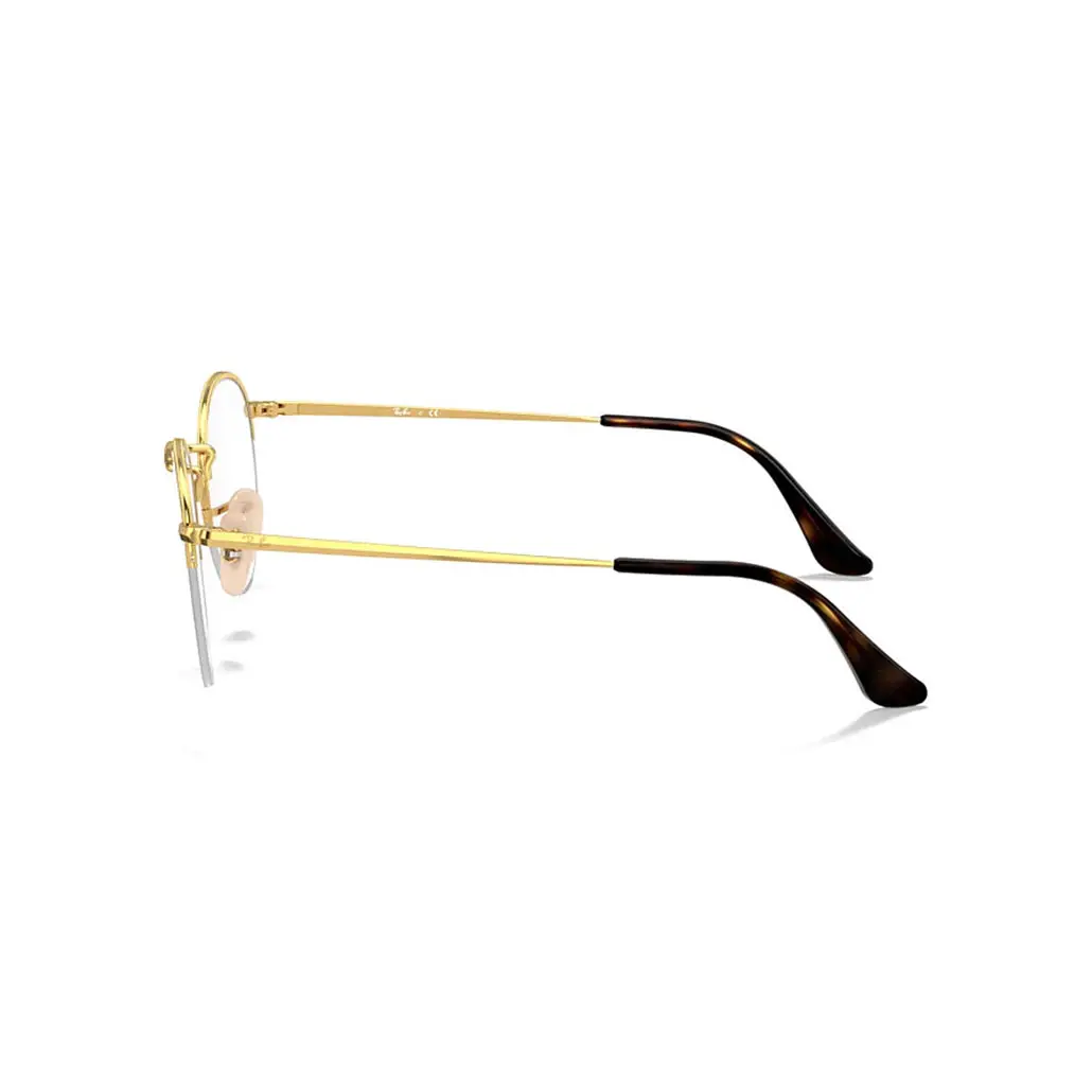 RAYBAN แว่นตา รุ่น 0RX3947V - Image 5