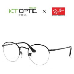 RAYBAN แว่นตา รุ่น 0RX3947V