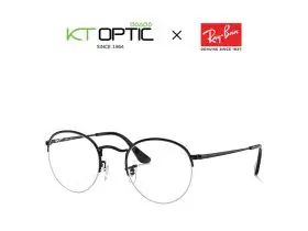 **โปรโมชั่นพิเศษ**RAYBAN แว่นตา รุ่น 0RX3947V