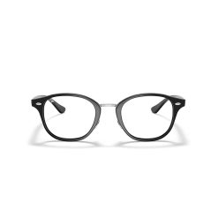 Alternative view of RAYBAN แว่นตา รุ่น 0RX5355F