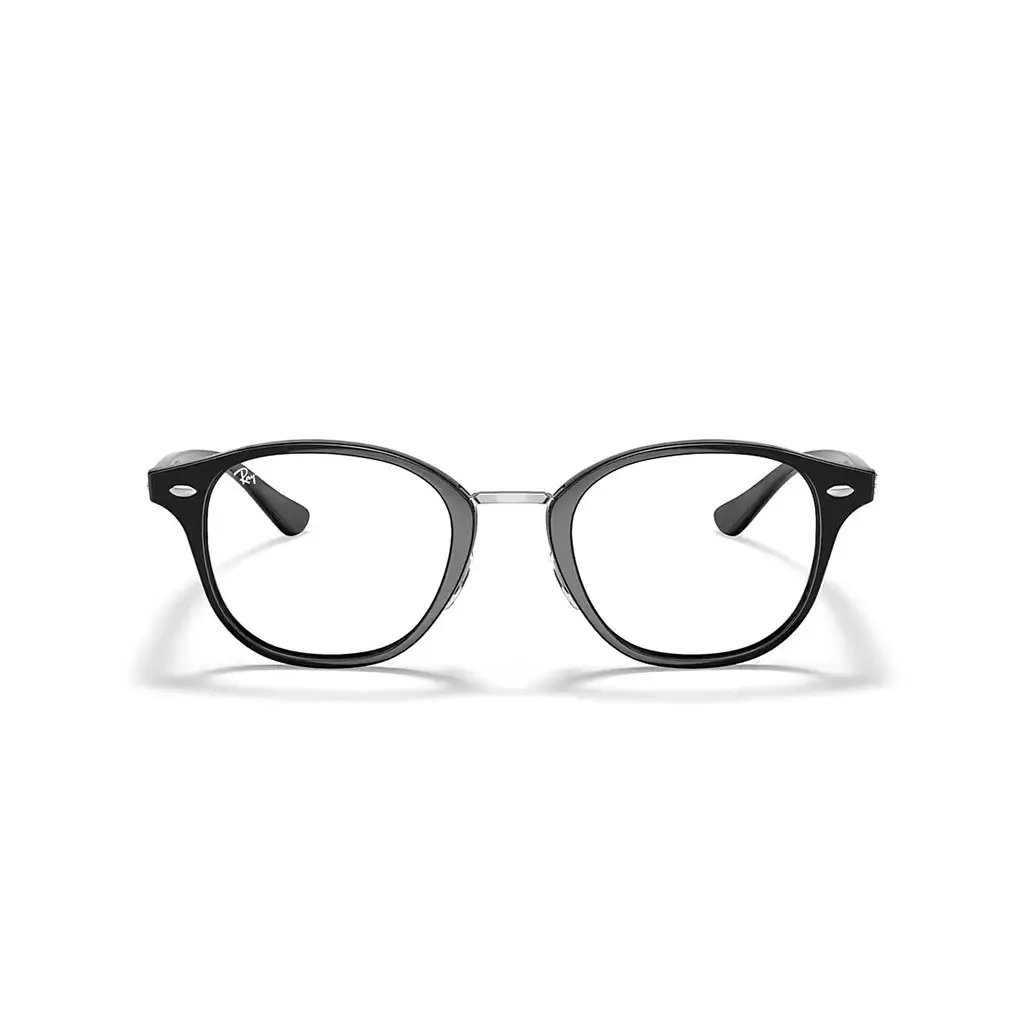 **โปรโมชั่นพิเศษ**RAYBAN แว่นตา รุ่น 0RX5355F - Image 2