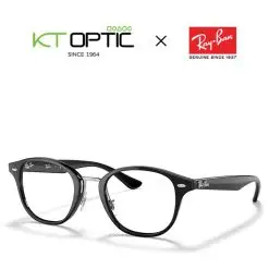RAYBAN แว่นตา รุ่น 0RX5355F