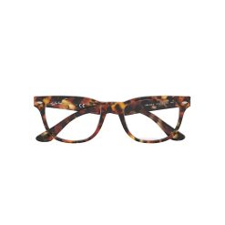 Alternative view of RAYBAN แว่นตา รุ่น 0RX5359F