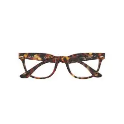 RAYBAN กรอบแว่นตา รุ่น 0RX5359F - Image 2