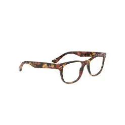 RAYBAN กรอบแว่นตา รุ่น 0RX5359F - Image 3