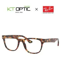 RAYBAN แว่นตา รุ่น 0RX5359F