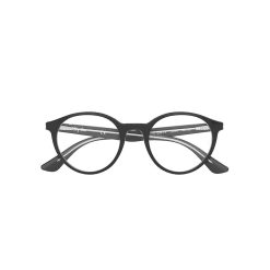 Alternative view of RAYBAN แว่นตา รุ่น 0RX5361F